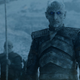 Photo: Vladimir Furdik/HBO